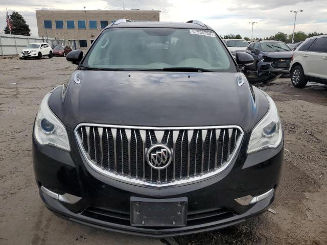 Photo 5 from auction – 2017 BUICK ENCLAVE with VIN 5GAKRAKD1HJ320407