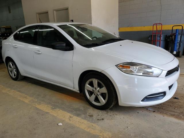 Photo 4 from auction – 2015 DODGE DART SXT with VIN 1C3CDFBB5FD337319