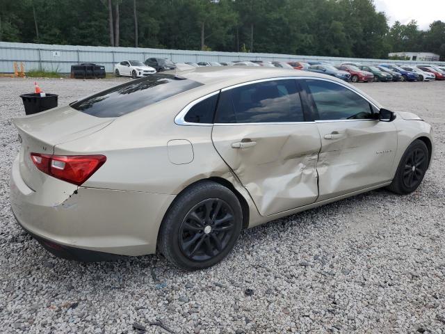 Photo 3 from auction – 2016 CHEVROLET MALIBU LT with VIN 1G1ZE5ST7GF215288