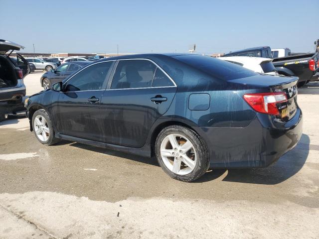 Photo 2 from auction – 2014 TOYOTA CAMRY L with VIN 4T1BF1FK2EU793920