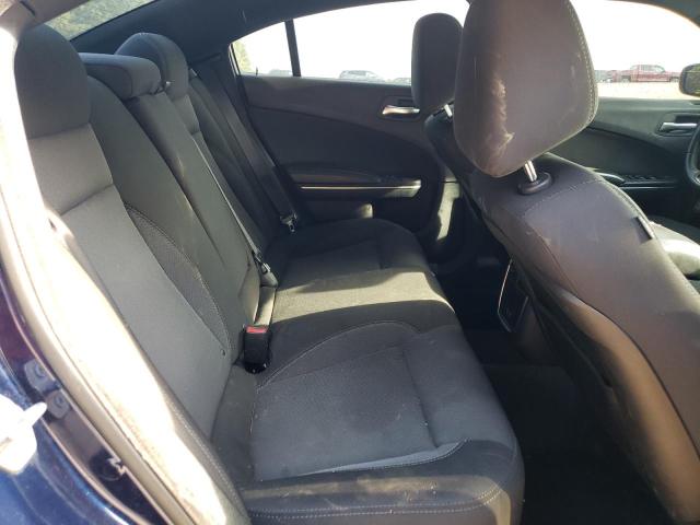 Photo 10 from auction – 2015 DODGE CHARGER SE with VIN 2C3CDXBG4FH880973