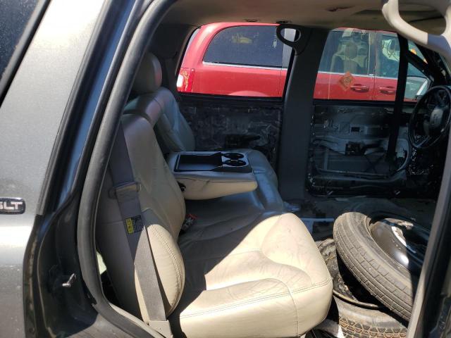 Photo 11 from auction – 2002 GMC YUKON with VIN 1GKEK13T62J122777
