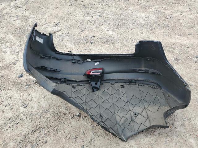 Photo 12 from auction – 2019 TESLA MODEL 3 with VIN 5YJ3E1EB8KF237595