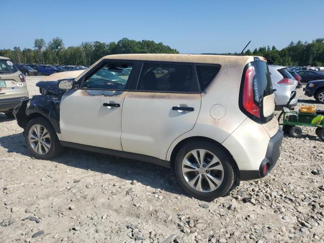 Photo 2 from auction – 2014 KIA SOUL with VIN KNDJN2A29E7089325