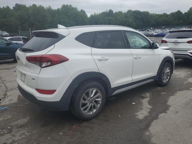 Photo 3 from auction – 2018 HYUNDAI TUCSON SEL with VIN KM8J3CA41JU739320