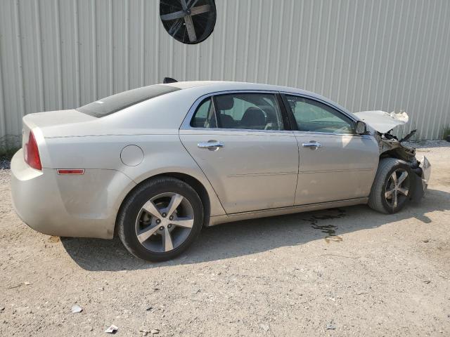 Photo 3 from auction – 2012 CHEVROLET MALIBU 1LT with VIN 1G1ZC5E01CF207026
