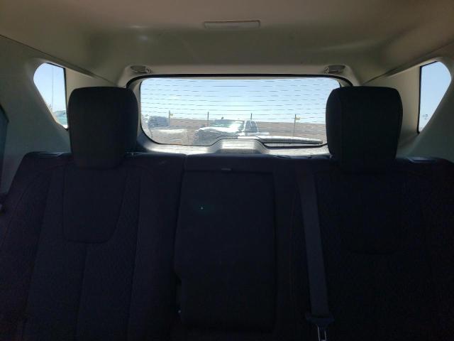 Photo 10 from auction – 2013 CHEVROLET EQUINOX LS with VIN 2GNALBEK9D6364018