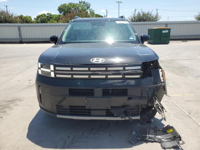 Photo 5 from auction – 2024 HYUNDAI SANTA FE with VIN 5NMP2DGL5RH017843
