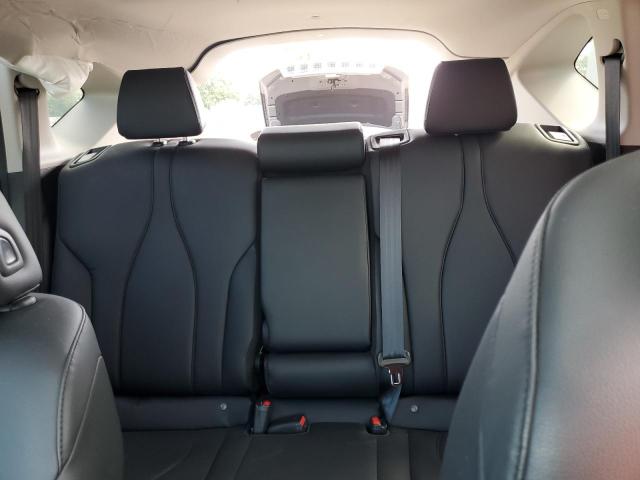Photo 10 from auction – 2020 ACURA RDX with VIN 5J8TC2H36LL028162