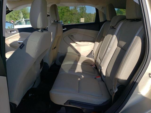 Photo 11 from auction – 2018 FORD ESCAPE SE with VIN 1FMCU9GD1JUC86042