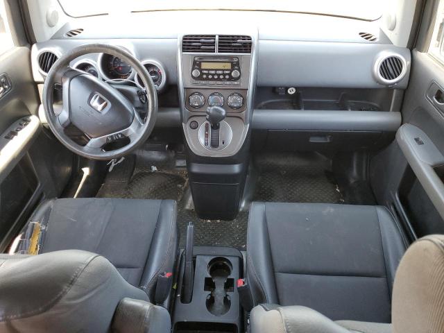 Photo 8 from auction – 2003 HONDA ELEMENT EX with VIN 5J6YH28553L021088