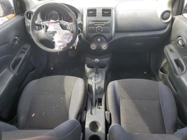 Photo 8 from auction – 2012 NISSAN VERSA S with VIN 3N1CN7AP5CL815677