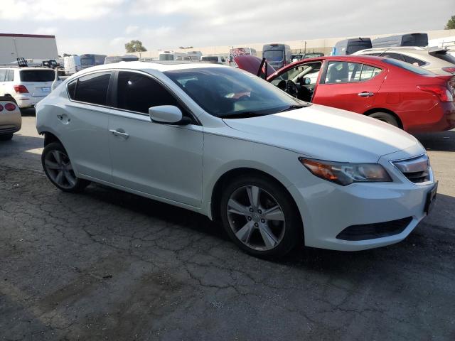Photo 4 from auction – 2015 ACURA ILX 20 with VIN 19VDE1F39FE001182