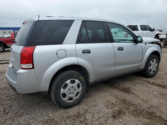 Photo 3 from auction – 2007 SATURN VUE with VIN 5GZCZ33D87S808726