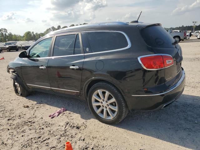 Photo 2 from auction – 2016 BUICK ENCLAVE with VIN 5GAKRCKD7GJ252267