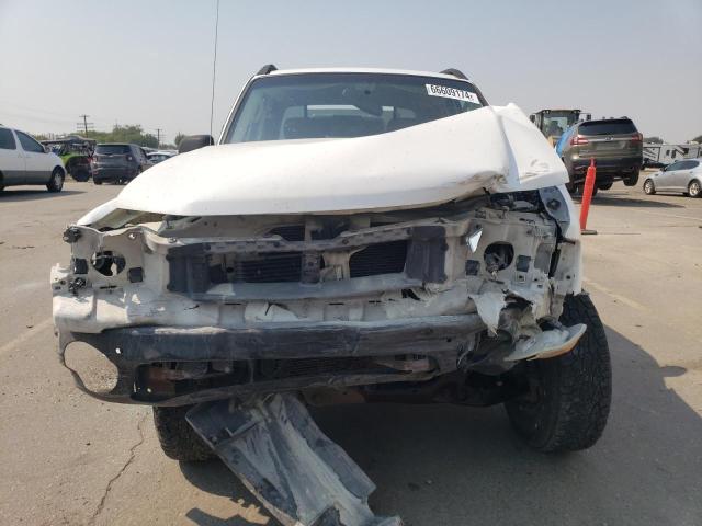 Фото 5 с аукциона – 2005 FORD EXPLORER S с VIN 1FMDU77K65UB62409