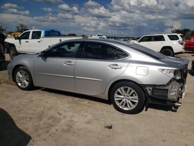 Photo 2 from auction – 2013 LEXUS ES 350 with VIN JTHBK1GG8D2042985