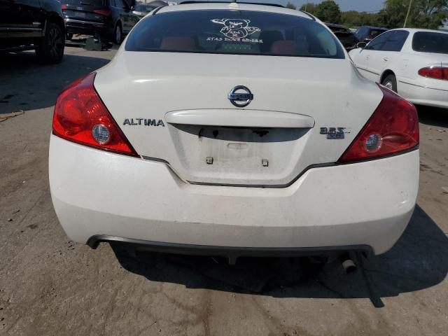 Photo 6 from auction – 2012 NISSAN ALTIMA S with VIN 1N4AL2EP3CC136807