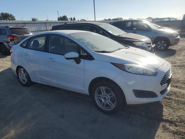 Photo 4 from auction – 2017 FORD FIESTA SE with VIN 3FADP4BJ1HM144942