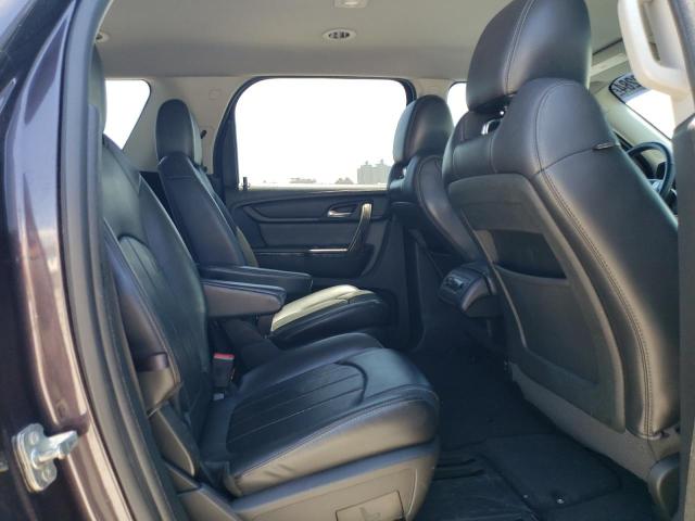 Photo 11 from auction – 2015 GMC ACADIA SLT with VIN 1GKKRSKD0FJ155083