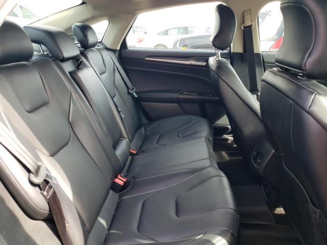 Photo 10 from auction – 2017 FORD FUSION TIT with VIN 3FA6P0SU0HR151900