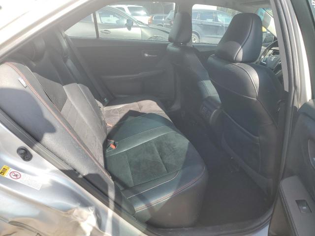 Photo 10 from auction – 2016 TOYOTA CAMRY LE with VIN 4T1BF1FK0GU160965