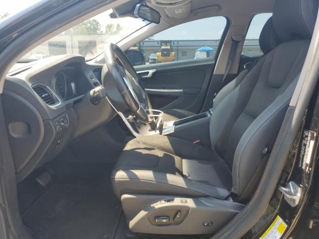 Photo 7 from auction – 2015 VOLVO S60 with VIN YV126MFJ7F1345439