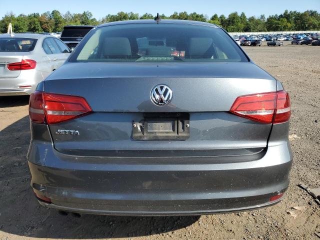 Photo 6 from auction – 2015 VOLKSWAGEN JETTA BASE with VIN 3VW2K7AJXFM404560