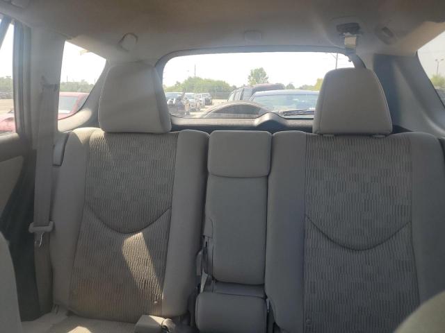 Photo 10 from auction – 2012 TOYOTA RAV4 with VIN 2T3ZF4DV0CW148135