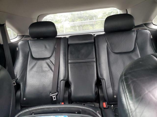Photo 10 from auction – 2015 LEXUS RX 350 BAS with VIN 2T2BK1BA6FC317922