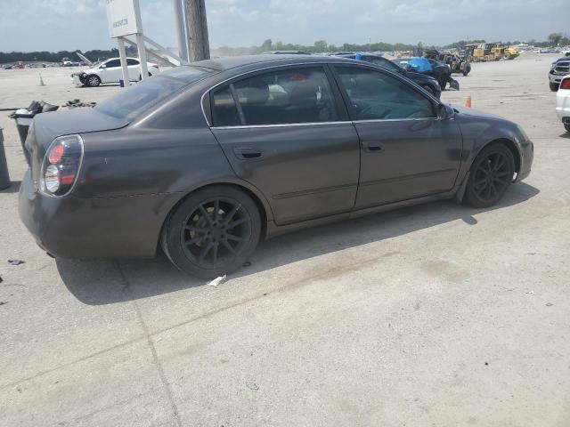 Photo 3 from auction – 2006 NISSAN ALTIMA S with VIN 1N4AL11D26C227576