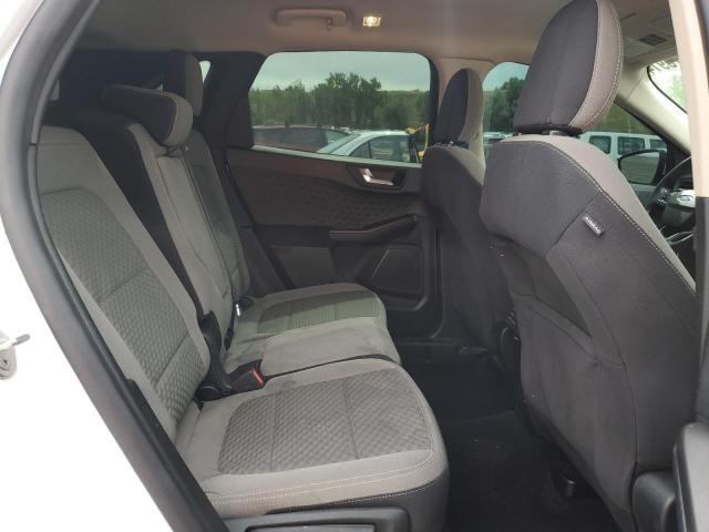 Photo 11 from auction – 2020 FORD ESCAPE SE with VIN 1FMCU9G65LUB68340