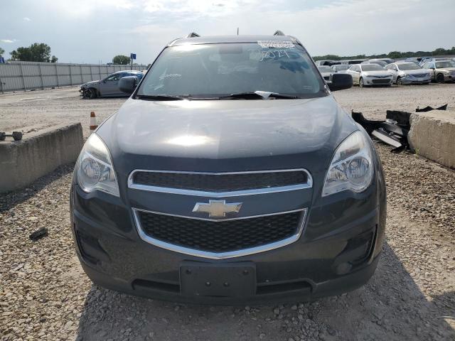 Photo 5 from auction – 2014 CHEVROLET EQUINOX LT with VIN 2GNFLFEK9E6330529