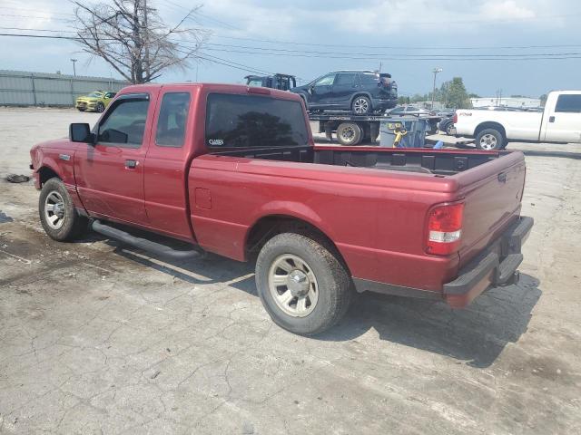 Photo 2 from auction – 2011 FORD RANGER SUP with VIN 1FTKR1EE8BPA79209