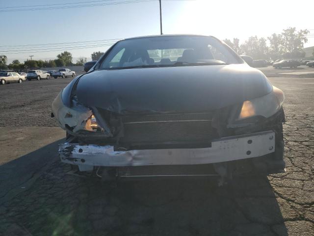 Photo 5 from auction – 2014 HONDA CIVIC EX with VIN 2HGFG3B87EH506956
