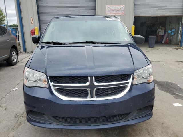 Photo 5 from auction – 2016 DODGE GRAND CARA with VIN 2C4RDGBGXGR194759