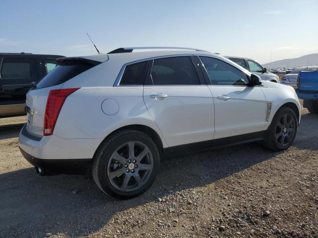 Photo 3 from auction – 2012 CADILLAC SRX PREMIU with VIN 3GYFNCE38CS596868