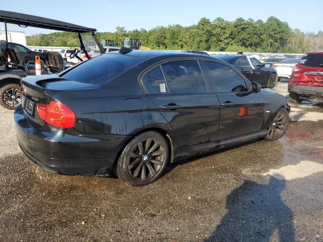Photo 3 from auction – 2011 BMW 328 I with VIN WBAPH7C56BE677337