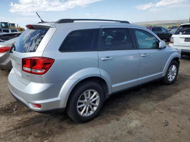 Photo 3 from auction – 2014 DODGE JOURNEY SX with VIN 3C4PDCBB7ET180266