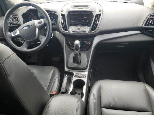 Photo 8 from auction – 2015 FORD ESCAPE SE with VIN 1FMCU9GX6FUB29009
