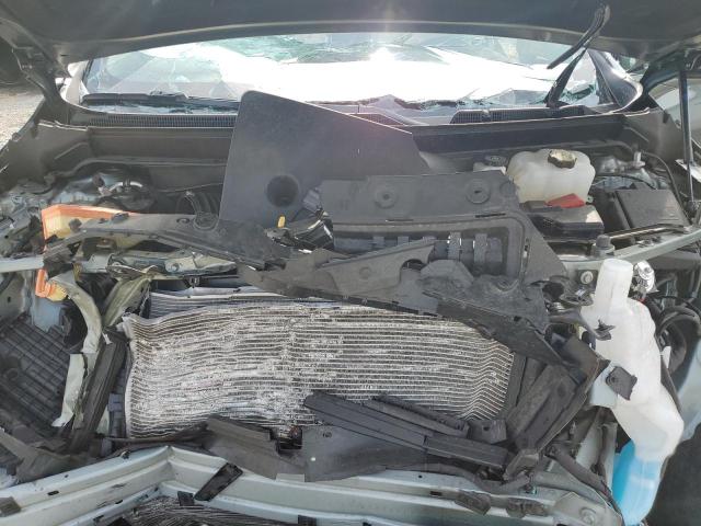 Photo 12 from auction – 2023 BUICK ENCLAVE ES with VIN 5GAERBKW8PJ188751