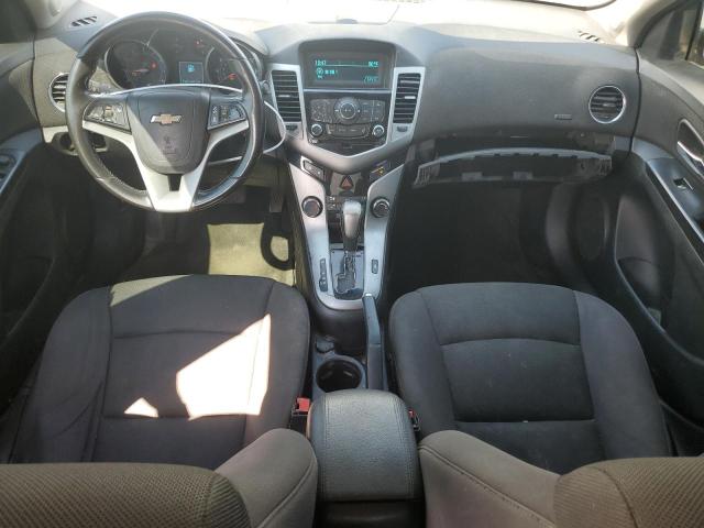 Photo 8 from auction – 2014 CHEVROLET CRUZ with VIN 1G1PC5SB9E7105046