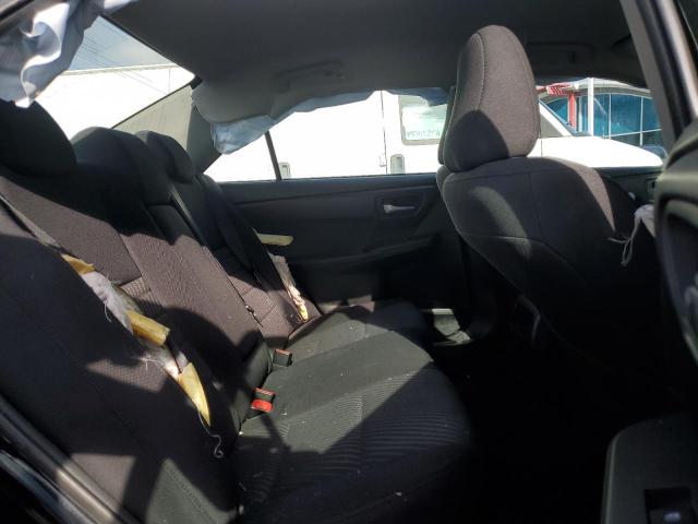 Photo 10 from auction – 2017 TOYOTA CAMRY LE with VIN 4T1BF1FKXHU277700
