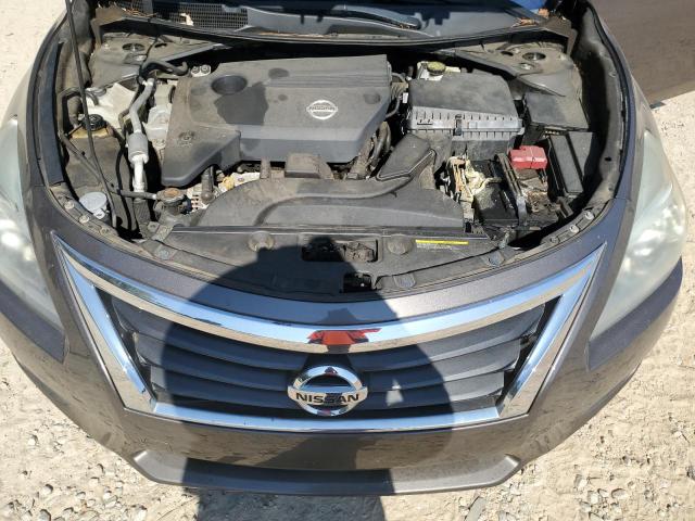Photo 11 from auction – 2013 NISSAN ALTIMA 2.5 with VIN 1N4AL3AP2DC239861