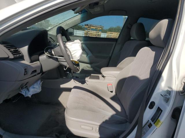 Photo 7 from auction – 2011 TOYOTA CAMRY BASE with VIN 4T4BF3EKXBR186999