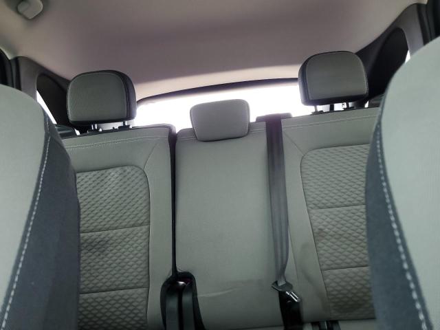 Photo 10 from auction – 2022 FORD ESCAPE SE with VIN 1FMCU9G68NUB17367