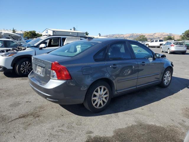 Photo 3 from auction – 2009 VOLVO S40 2.4I with VIN YV1MS382892449196