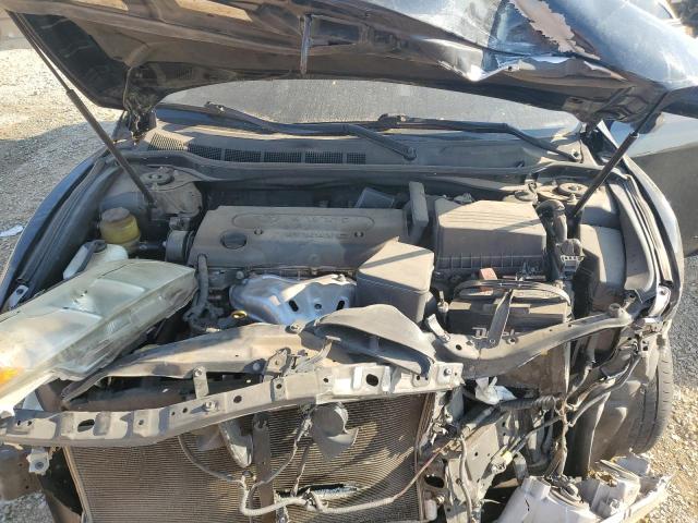 Photo 11 from auction – 2008 TOYOTA 025FD25 with VIN 4T1BE46KX8U731500