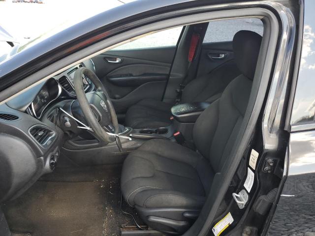 Photo 7 from auction – 2013 DODGE DART SXT with VIN 1C3CDFBAXDD240511