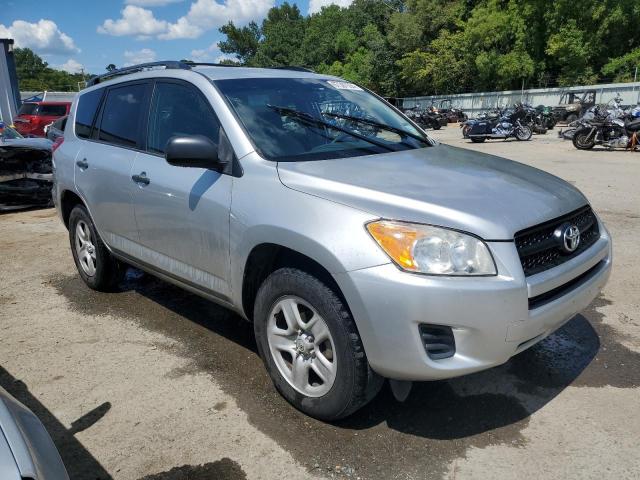 Photo 4 from auction – 2012 TOYOTA RAV4 with VIN 2T3ZF4DVXCW133058